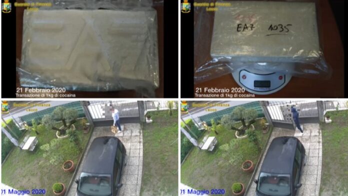 Screenshot_1