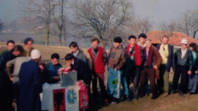 Screenshot_1-4-780x439