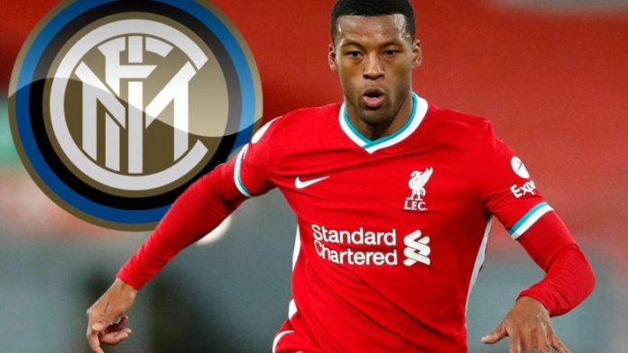 Wijnaldum-inter-780x439
