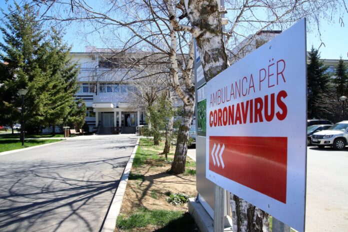 ambulanca