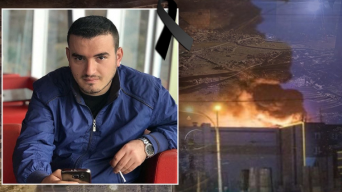 arjan-780x439