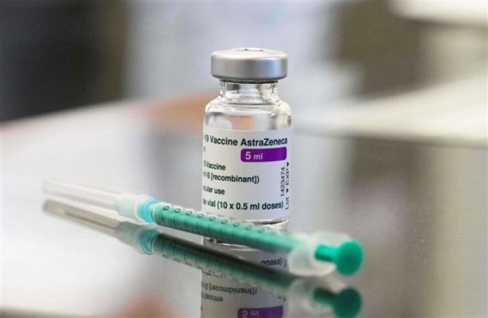 auto_210215-astrazeneca-vaccine-jm-1214_4d19b6660bbf4911e60060a852410a8b.fit-760w1614968852