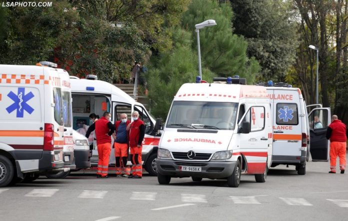 auto_ambulance1614667789
