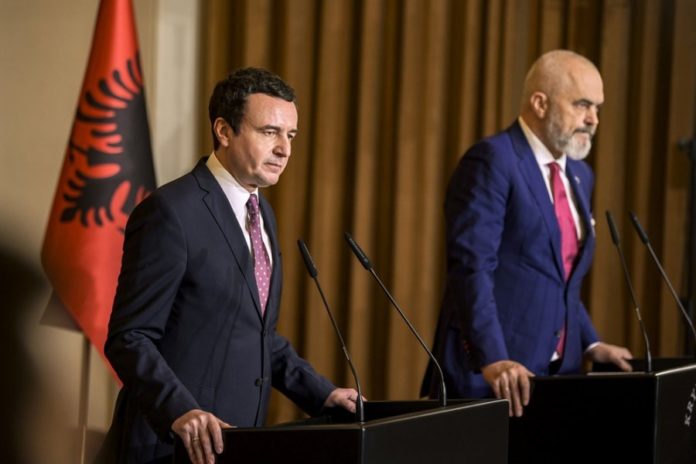 auto_auto_Albin_Kurti-_Edi_Rama-11_shkurt_2020b16055162041614847240