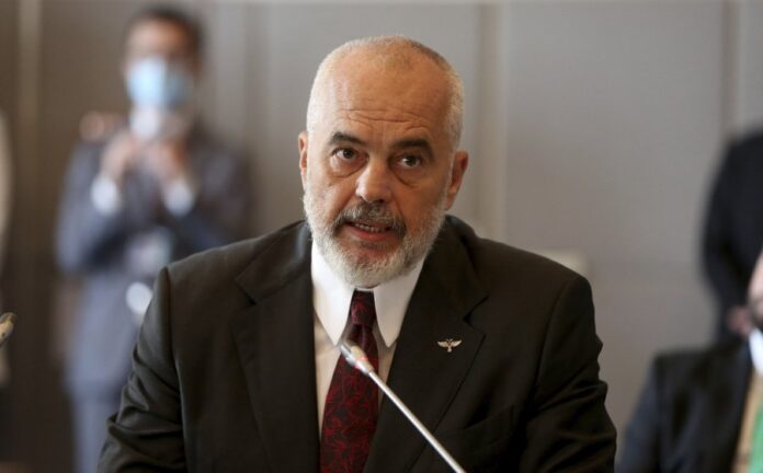 auto_edi_rama_-_ap1613770289