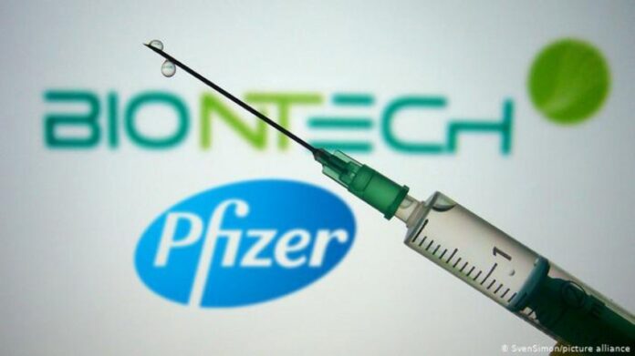 auto_pfizer1617189700