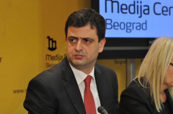 auto_valdet_sadiku1614967881