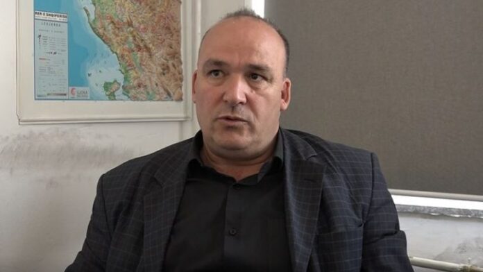 buliqi