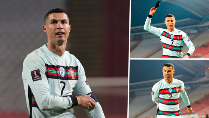 cristiano-ronaldo-compositeportugal-serbien-27032021_f8w3tg2dyjxc105v5rzzc8f0m