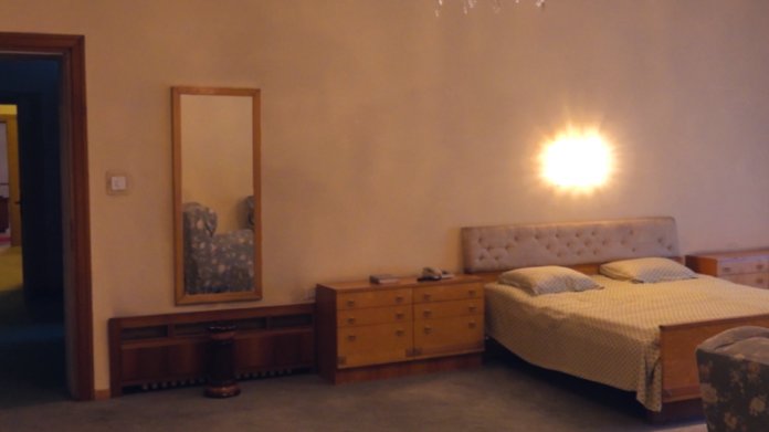 dhoma-770x433
