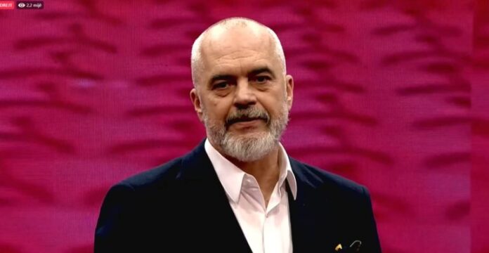 edi-rama2222-770x398-1