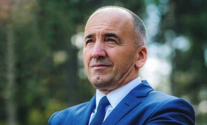gazmend-muhaxheri