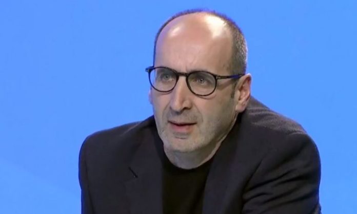 ilir mirena