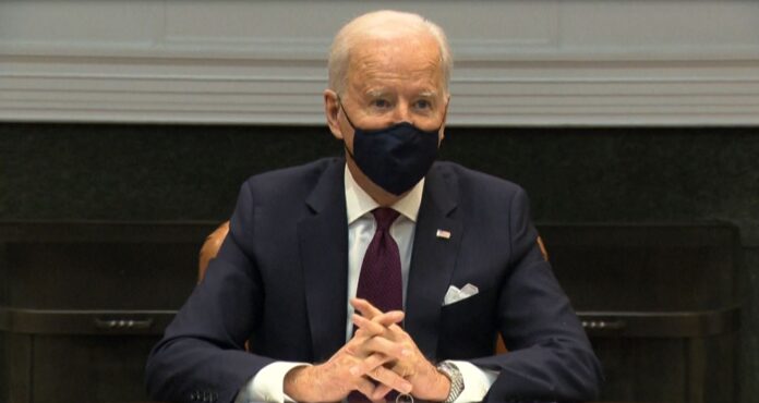 joe-biden-1