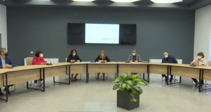 konferencee-960x509