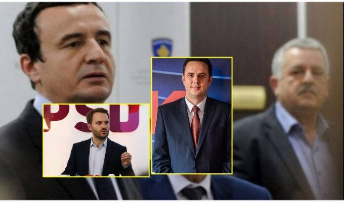 krasniqi