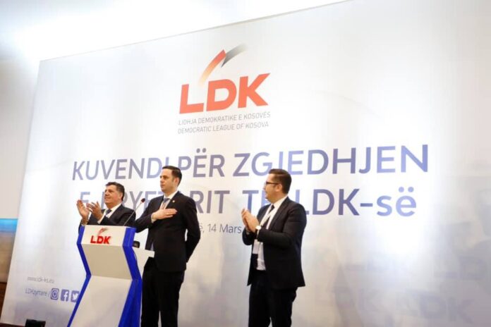 ldk-3
