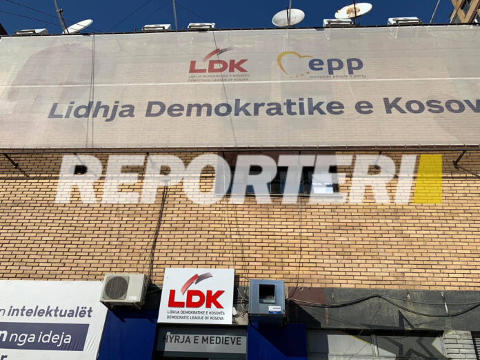 ldk