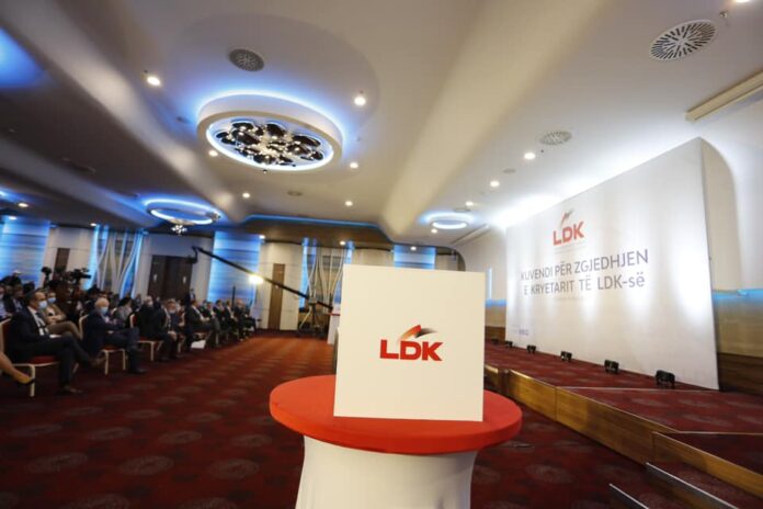 ldk