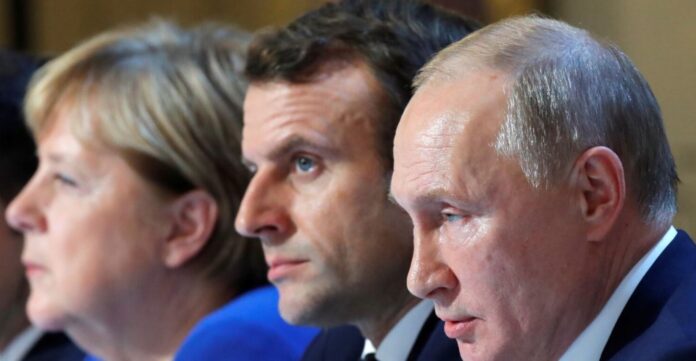 lider-europiane-vaksina