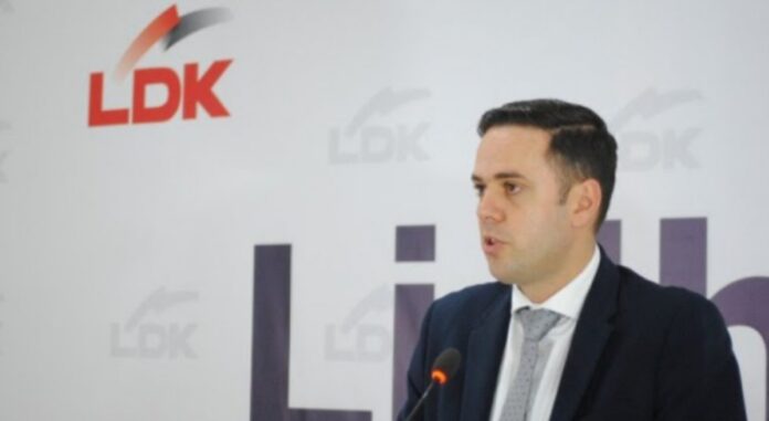 lumir abdixhiku