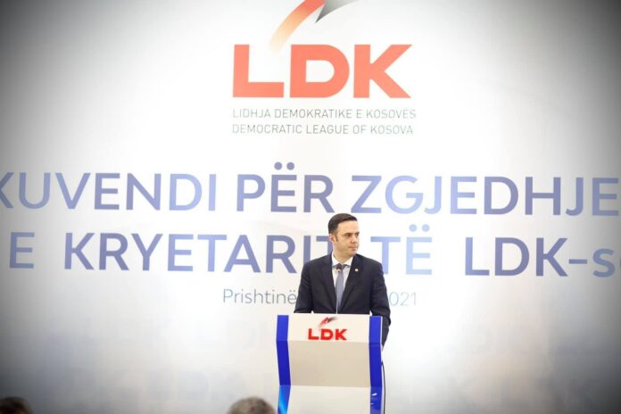 lumri