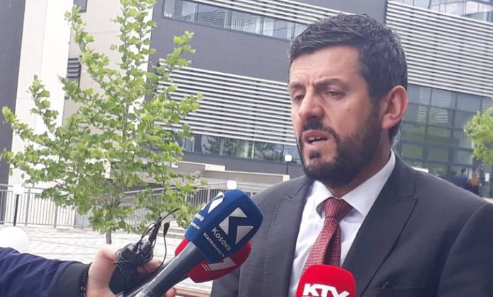 naim rudari