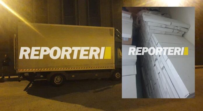 peshkk