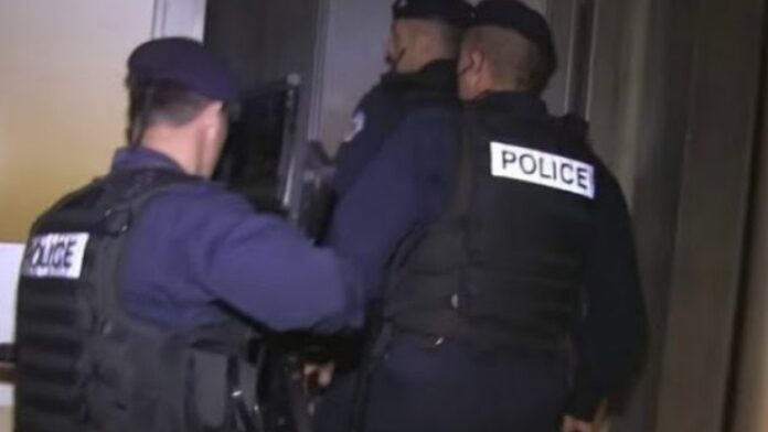 policia-1-780x439-1