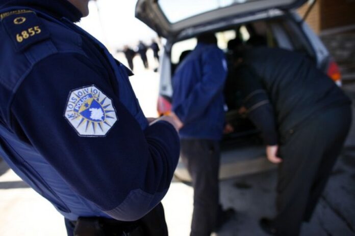 policia-3