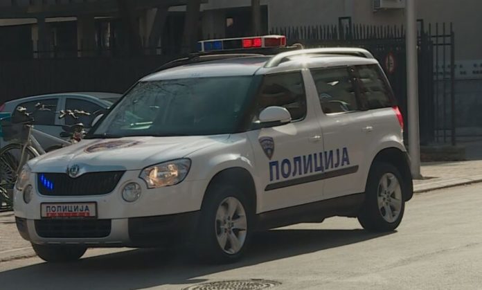 policia-780x470-1