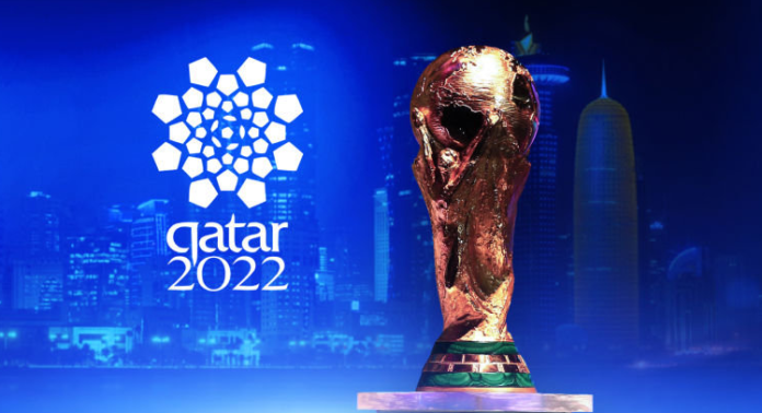 qatar