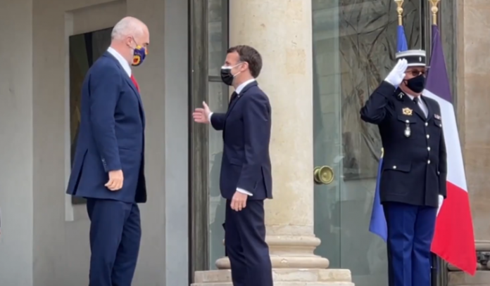 rama-macron2-752x440