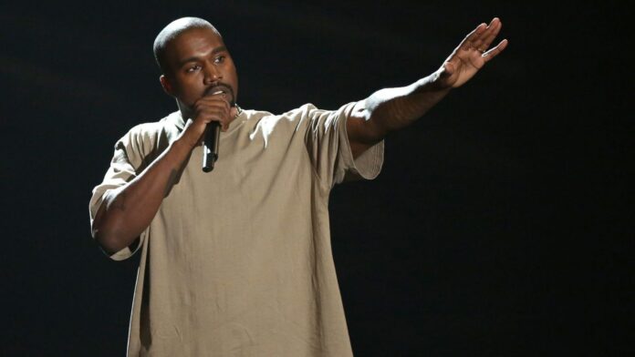 skynews-kanye-west-net-worth_5309347-1536x864