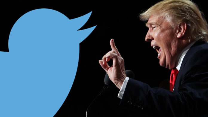 twitter-vs-trump-CONTENT-2017