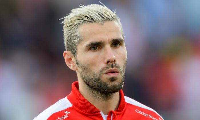 Valon Behrami: Humbje e rëndë, serbët kishin respekt për Zvicrën