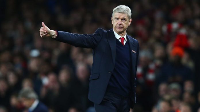 wenger-3