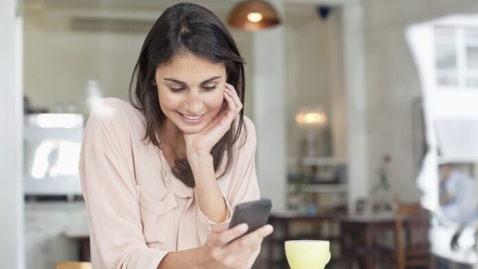 02_m-commerce_VISA-e1619447946676-780x439