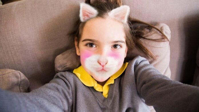 118064696_instagram
