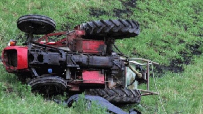 1581876401_zetor-770x433