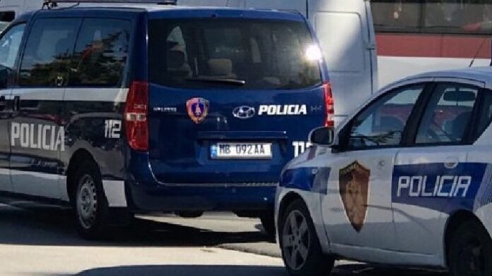 1613044346_policia31640x374640x3301-770x433 (1)