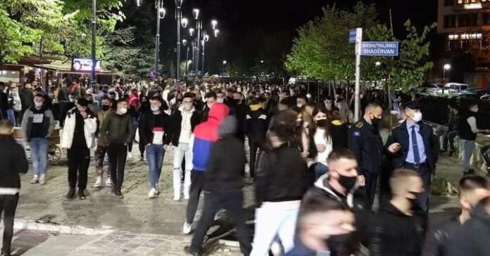 175031398_1108761959631412_1495213716114090855_n