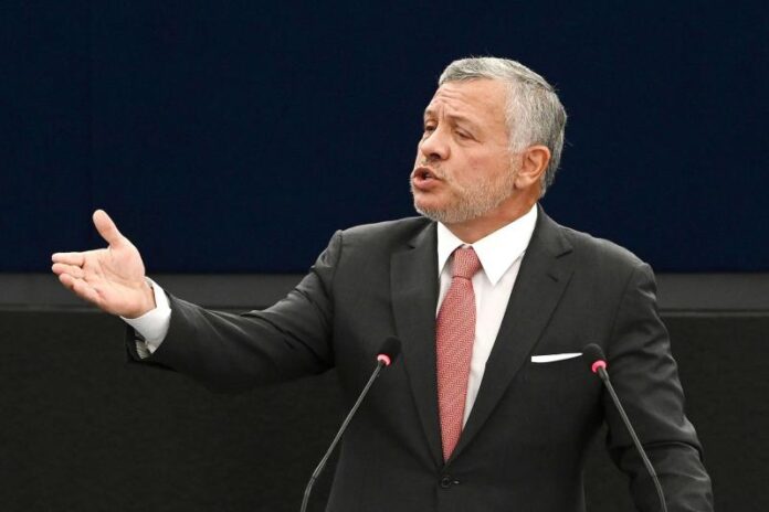52-257-Jordanian-King-Abdullah-II