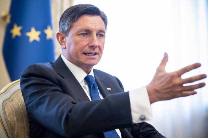 7b7a7622ea0412632444-borut-pahor