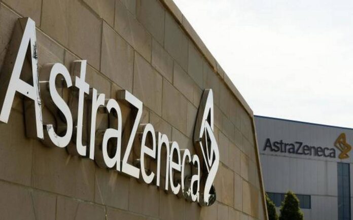 ASTRAZENECA-PFIZER2425094g