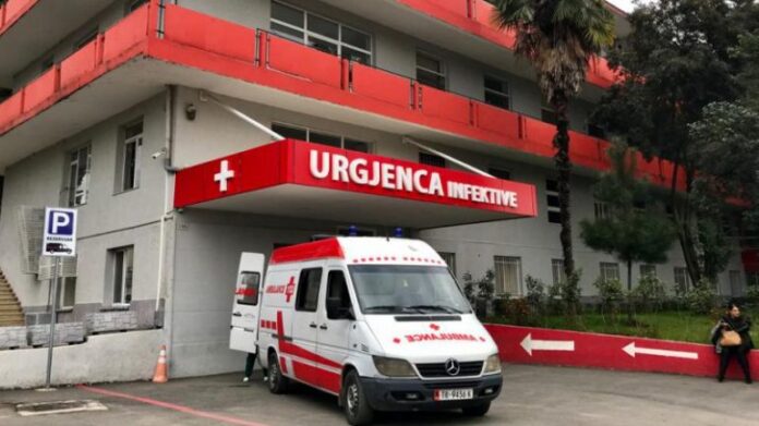Ambulanca-infektivi-850x450-1-770x433