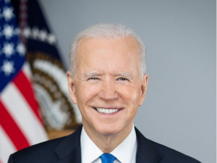Biden