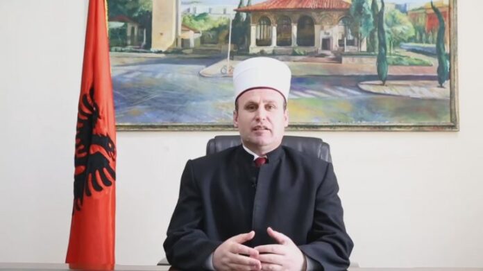 Bujar-Spahiu-bajrami-770x433 (1)