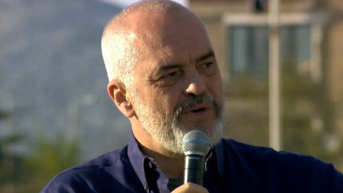 Edi-Rama-Lezhe-770x433
