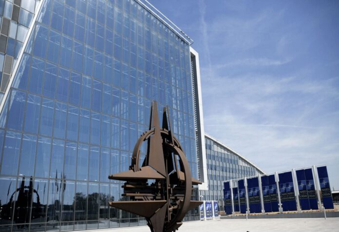 ICDS_Policy_Paper-NATO_Brussels_Summit-May_2018